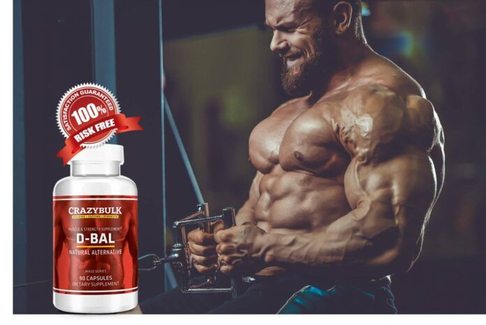 best steroid cycle for lean mass